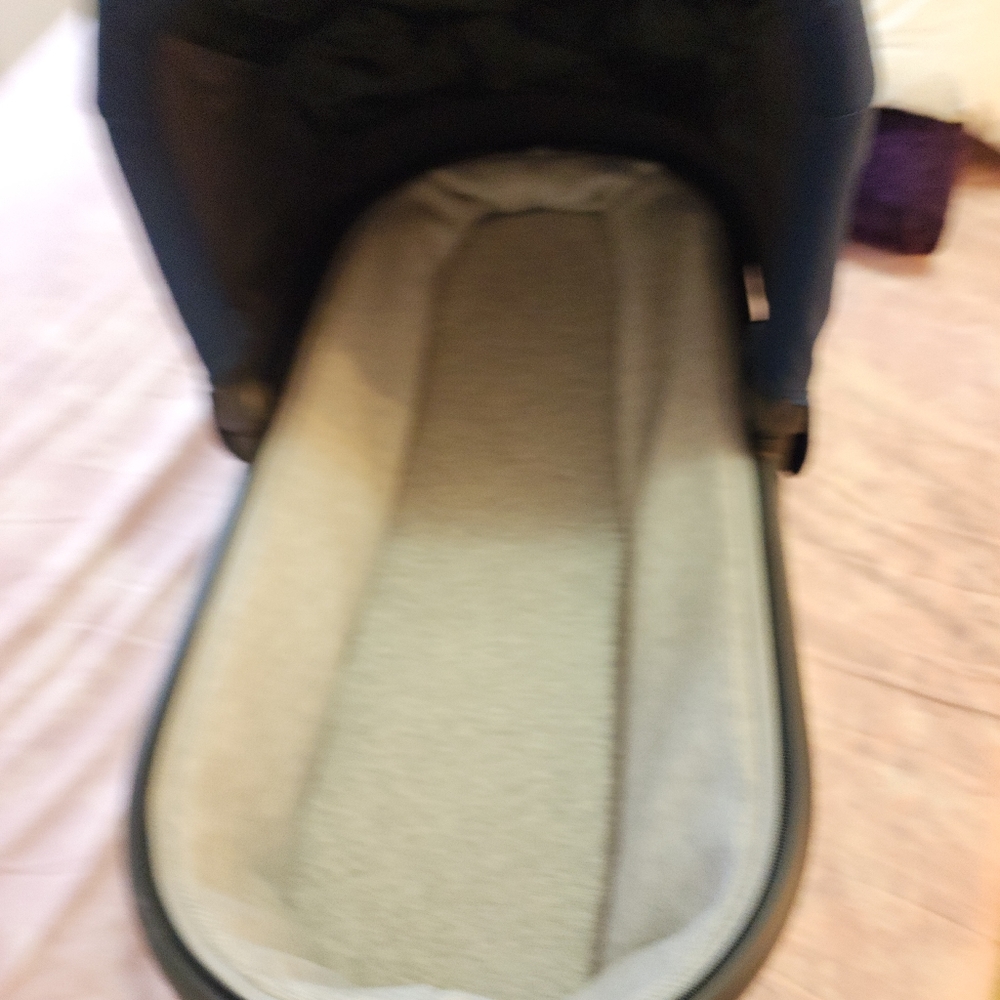 Bassinet UPPABABY